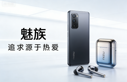 魅族MX4 Pro小米Note领衔 国产最强手机推荐