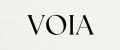 VOIA