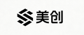 美创