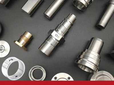 FHJQB不锈钢数控车床加工CNC精密五金机械零件非标定做铜铝加工铣床 请备注产品尺寸，材质，数量