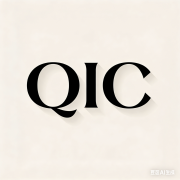 QIC