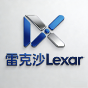 雷克沙Lexar