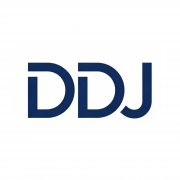 DDJ