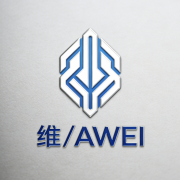 用维/AWEI